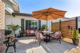 23039 Blue Bird Drive - Photo 5