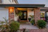 23039 Blue Bird Drive - Photo 41