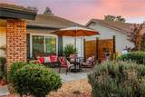 23039 Blue Bird Drive - Photo 42