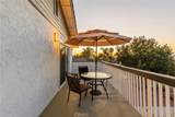 23039 Blue Bird Drive - Photo 43