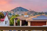 23039 Blue Bird Drive - Photo 44