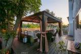 23039 Blue Bird Drive - Photo 45