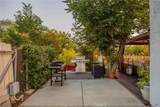 23039 Blue Bird Drive - Photo 46