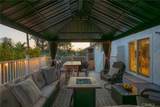 23039 Blue Bird Drive - Photo 47