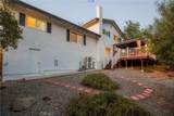 23039 Blue Bird Drive - Photo 48