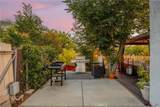 23039 Blue Bird Drive - Photo 49