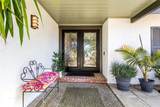 23039 Blue Bird Drive - Photo 6