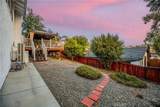 23039 Blue Bird Drive - Photo 52