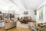 23039 Blue Bird Drive - Photo 8