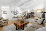 23039 Blue Bird Drive - Photo 9