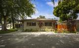 420 Violet Avenue - Photo 2