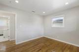 420 Violet Avenue - Photo 11