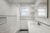 420 Violet Avenue - Photo 12