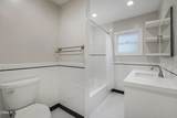 420 Violet Avenue - Photo 13
