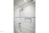 420 Violet Avenue - Photo 14