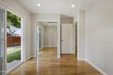 420 Violet Avenue - Photo 15