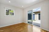 420 Violet Avenue - Photo 16