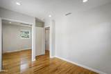 420 Violet Avenue - Photo 17