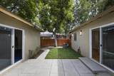 420 Violet Avenue - Photo 18