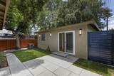 420 Violet Avenue - Photo 19