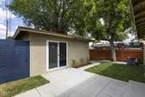 420 Violet Avenue - Photo 20