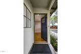 420 Violet Avenue - Photo 3