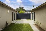 420 Violet Avenue - Photo 21