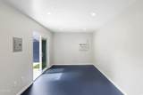 420 Violet Avenue - Photo 22
