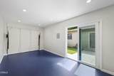 420 Violet Avenue - Photo 23