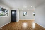 420 Violet Avenue - Photo 4