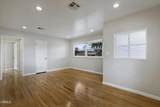 420 Violet Avenue - Photo 5
