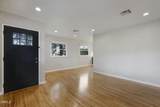420 Violet Avenue - Photo 6