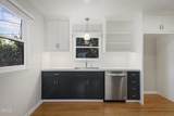 420 Violet Avenue - Photo 7