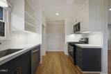 420 Violet Avenue - Photo 8