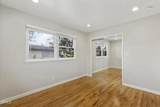 420 Violet Avenue - Photo 10