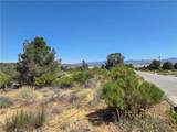 37310 Bohlen - Photo 1