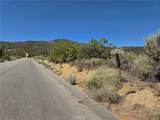 37310 Bohlen - Photo 11