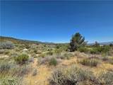 37310 Bohlen - Photo 4