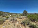 37310 Bohlen - Photo 6