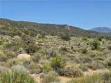 37310 Bohlen - Photo 7