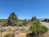 37310 Bohlen - Photo 8
