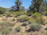 37310 Bohlen - Photo 9
