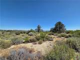 37310 Bohlen - Photo 10