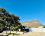 17102 Cortner - Photo 1