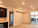 7343 Reseda Boulevard - Photo 2