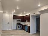 7343 Reseda Boulevard - Photo 3