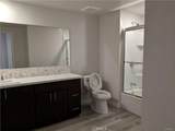 7343 Reseda Boulevard - Photo 4