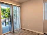 7343 Reseda Boulevard - Photo 5
