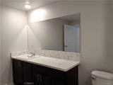 7343 Reseda Boulevard - Photo 7