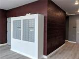 7343 Reseda Boulevard - Photo 8